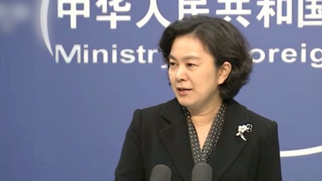 留学实用工具分享这10个英语学习网站快收藏好！
