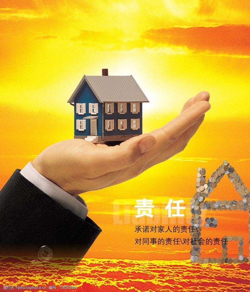 21全球观察｜中国企业出海“必修课”：如何“软硬兼施”打造品牌力？